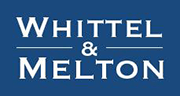 Whittel & Melton, LLC